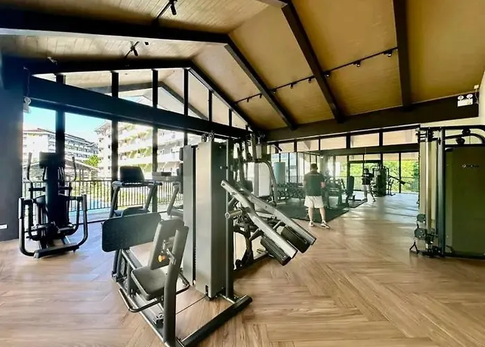 Airport Nook By Cherry * Lapu-Lapu City